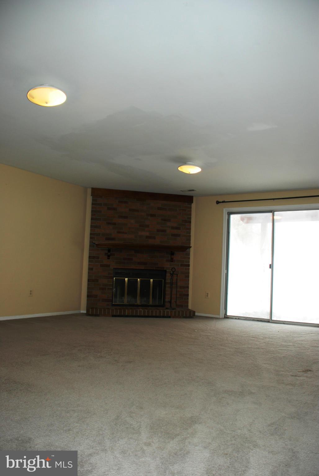 3989 Forest Valley Road Baltimore, MD 21234 - Photo 18 of 21 Basement