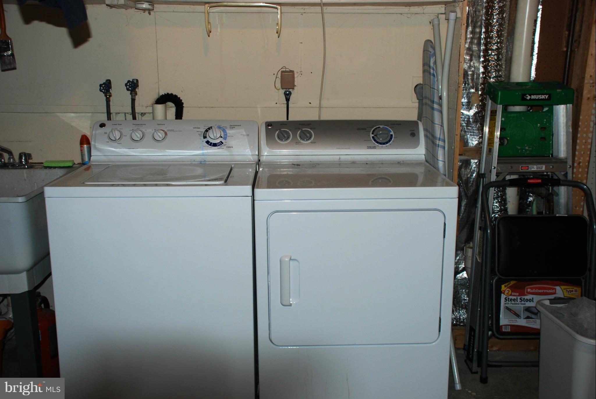 3989 Forest Valley Road Baltimore, MD 21234 - Photo 19 of 21 Interior (General)