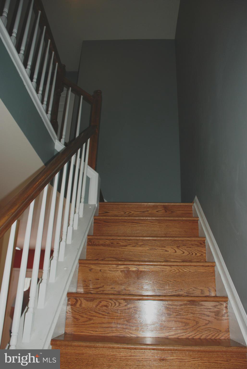 3989 Forest Valley Road Baltimore, MD 21234 - Photo 9 of 21 Interior (General)