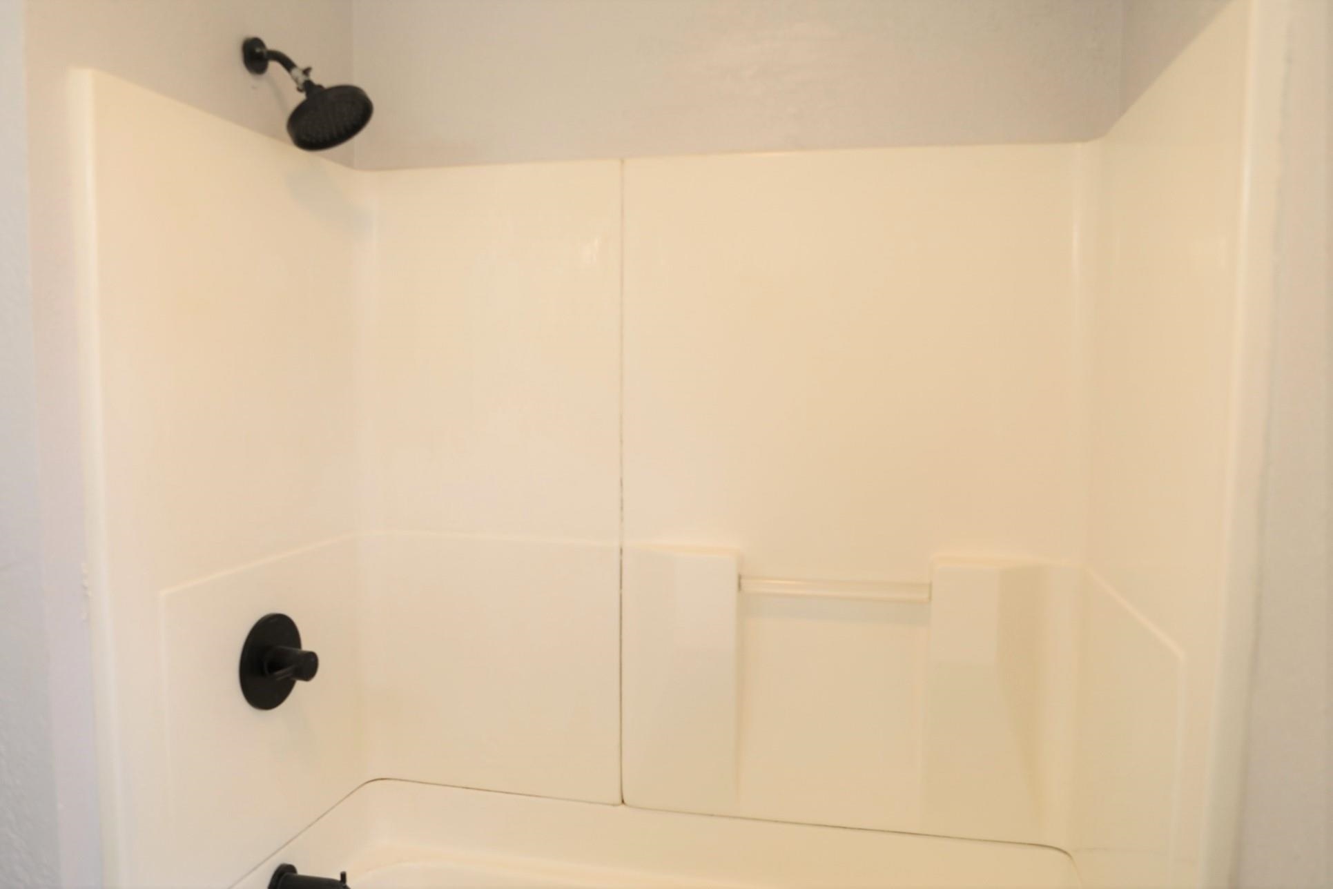 1613 Howardsville Road Staunton, VA 24401 - Photo 27 of 41 a bathroom with a shower