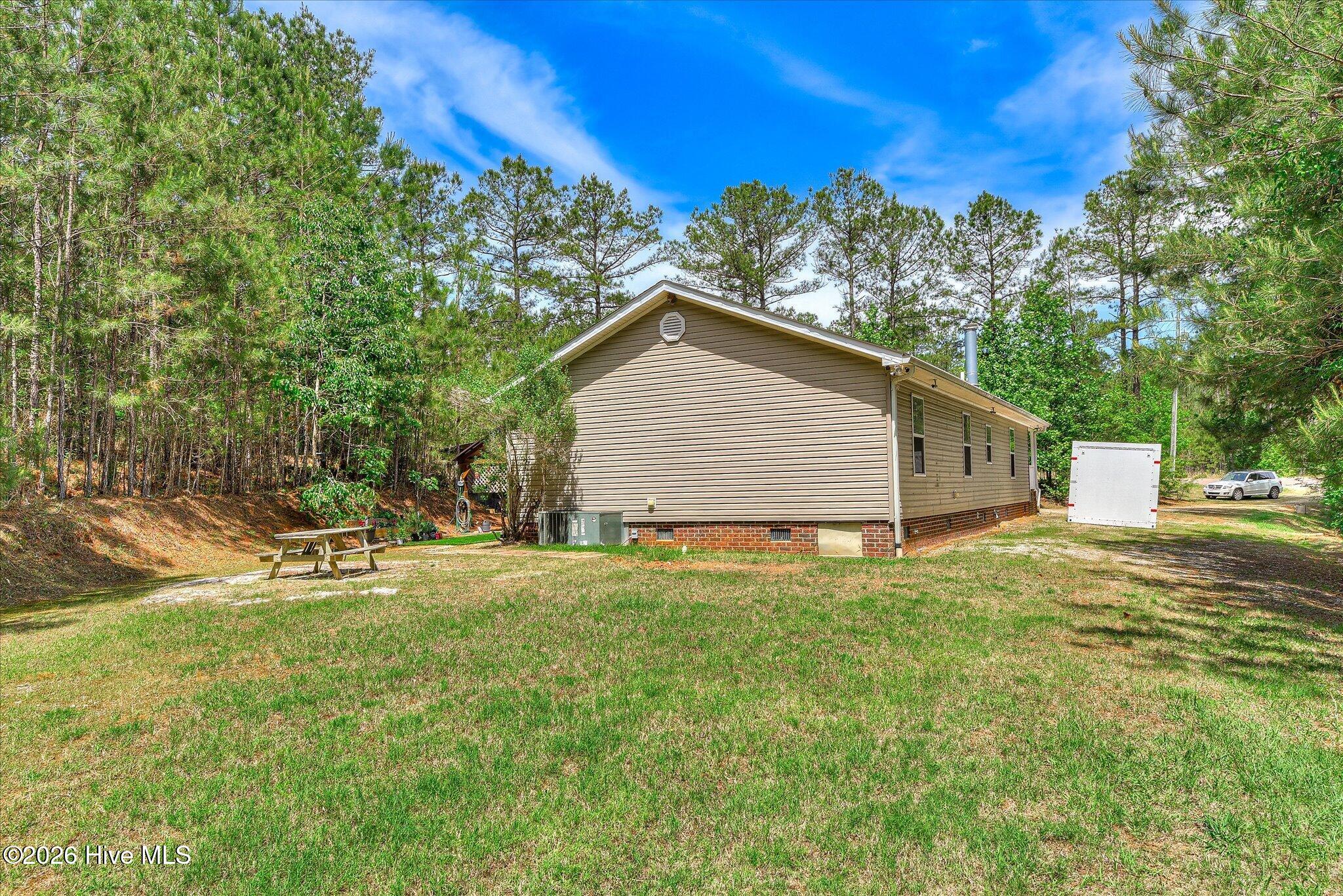 1405 Garrett Road Clarks Hill, SC 29821 - Photo 37 of 51 36-136