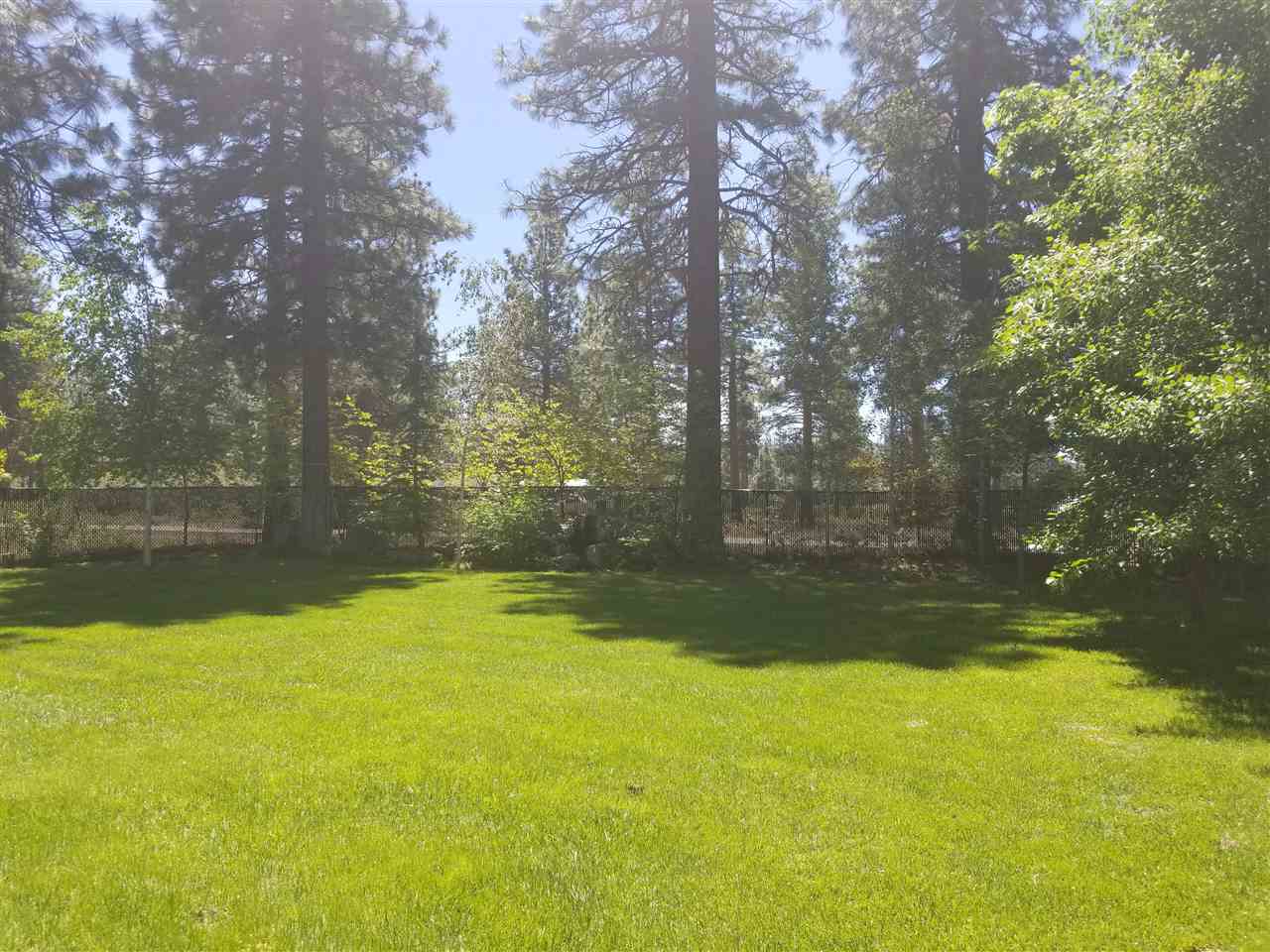 17821 Fisher Road Weed, CA 96094 - Photo 12 of 17 Gallery Image 12