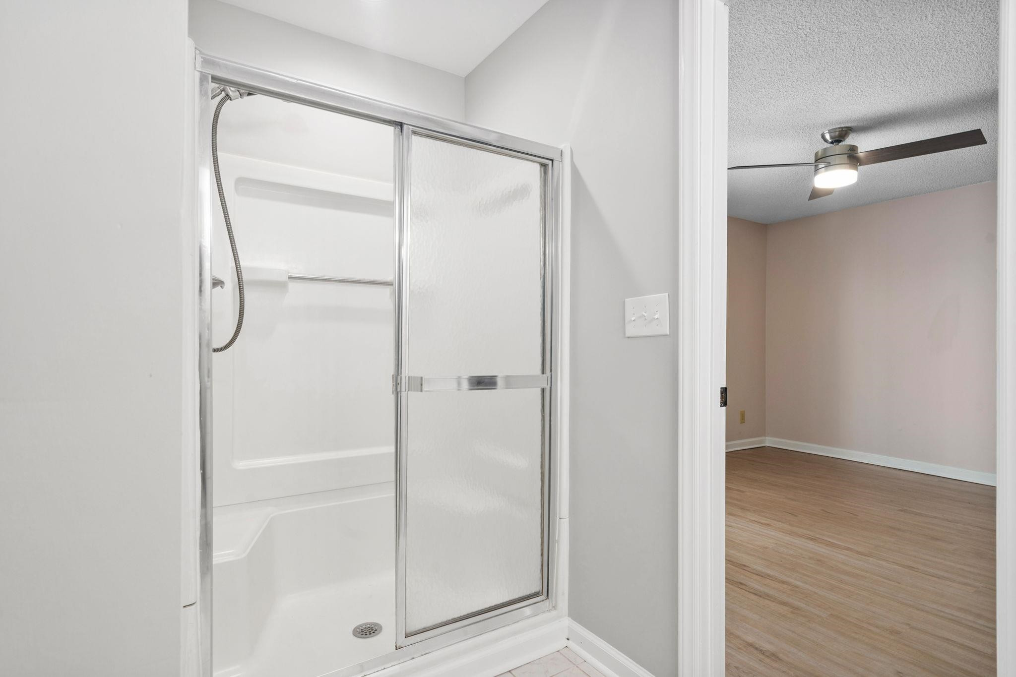 5519 Pelham Road Durham, NC 27713 - Photo 37 of 56 Photo 37