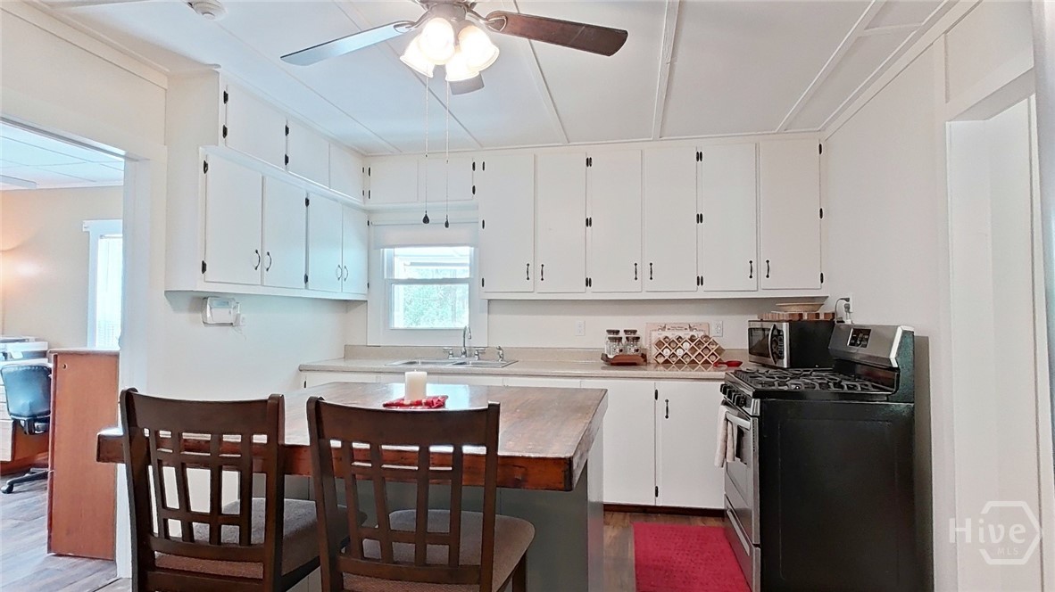 2650 Hadley Ferry Road Cairo, GA 39828 - Photo 15 of 71 Gallery Image 15