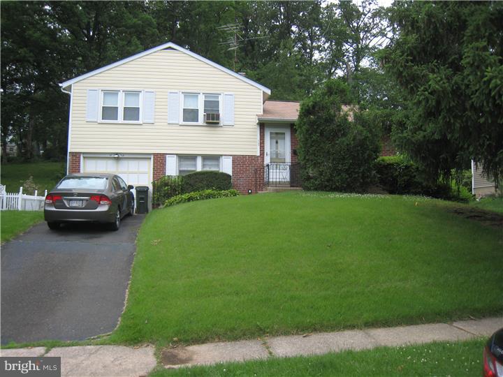 1324 Rose Road Abington, PA 19001 - Photo 1 of 4 Gallery Image 1