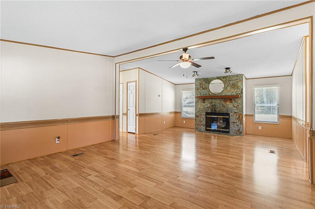 1418 William Riley Road Efland, NC 27243 - Photo 11 of 35 Gallery Image 11