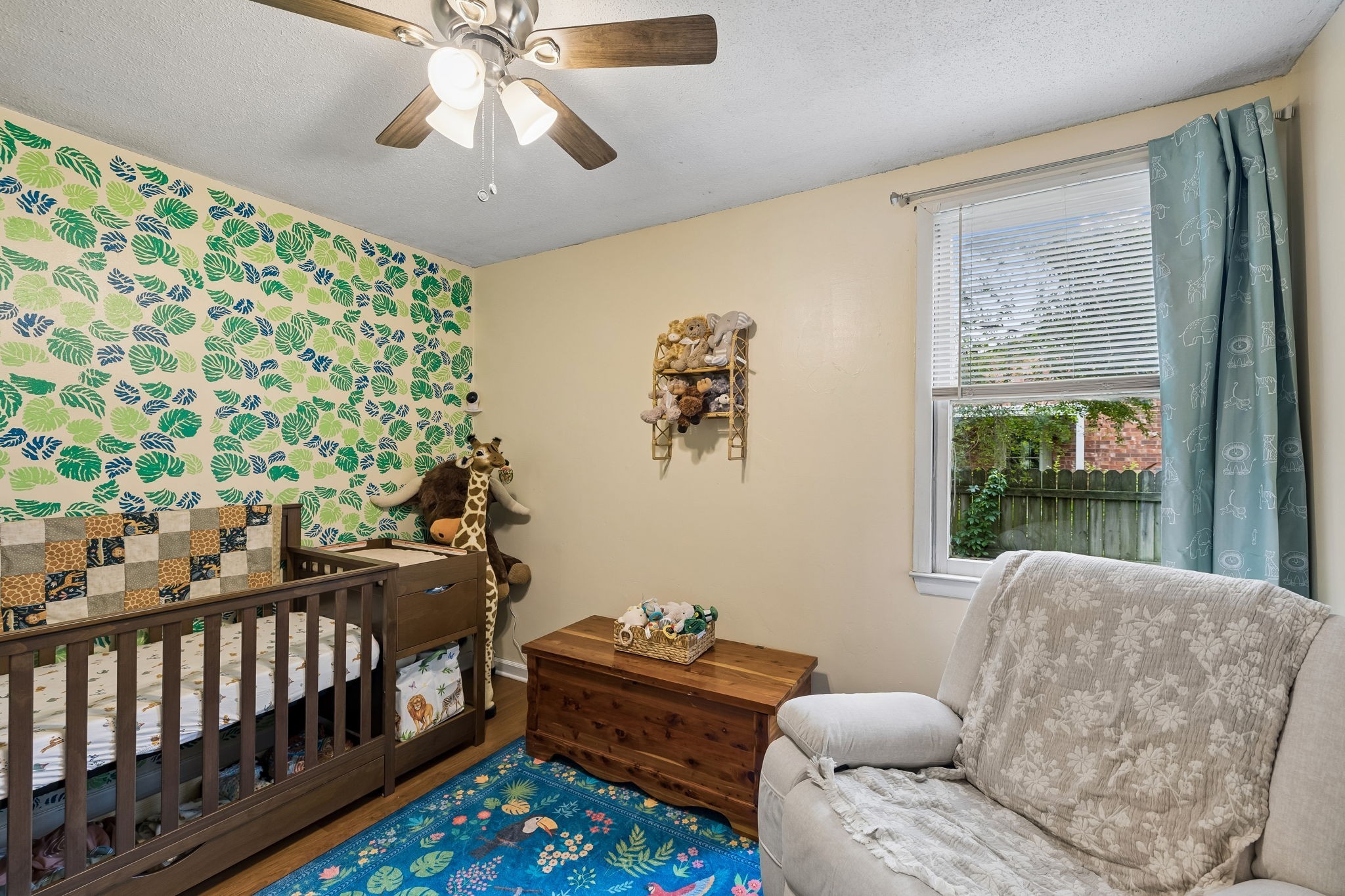 109 Redberry Road Smyrna, TN 37167 - Photo 13 of 30 Gallery Image 13