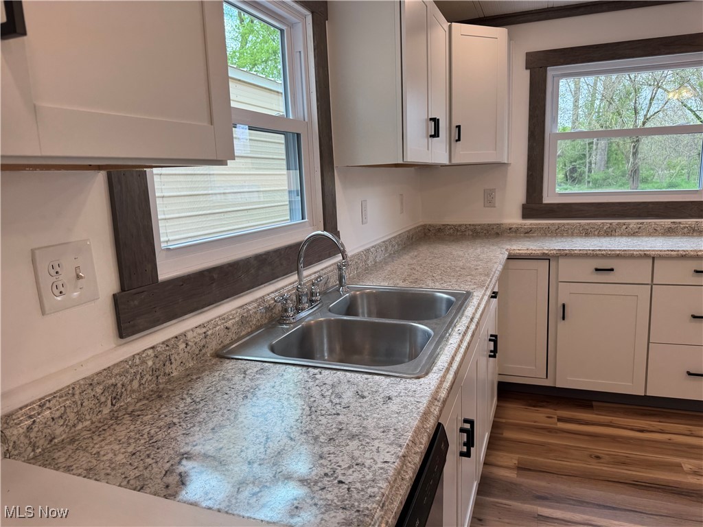 1013 Old Columbus Road Wooster, OH 44691 - Photo 6 of 31 Gallery Image 6