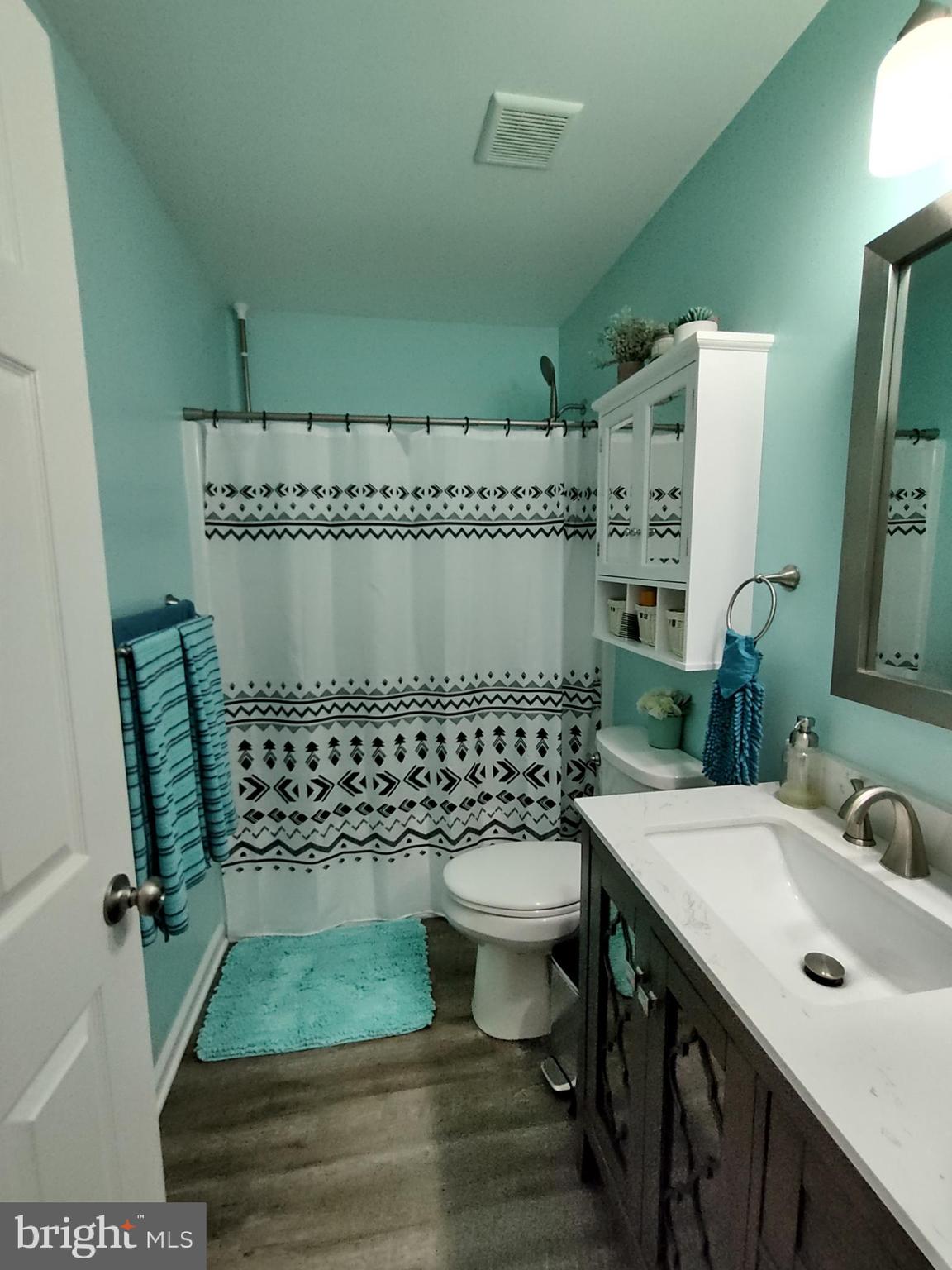 18128 Monrovia Road Orange, VA 22960 - Photo 14 of 27 Gallery Image 14