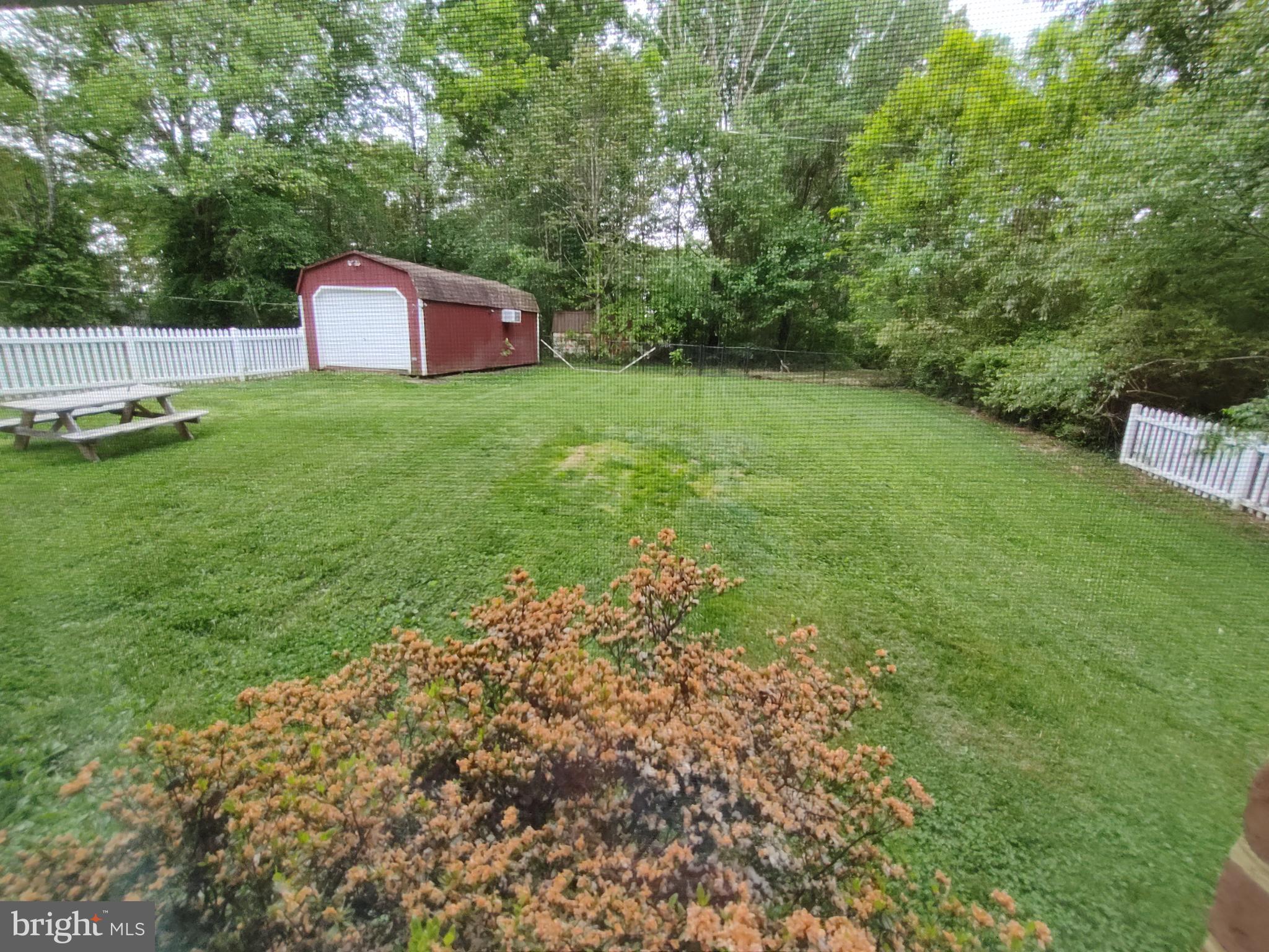 18128 Monrovia Road Orange, VA 22960 - Photo 22 of 27 Gallery Image 22
