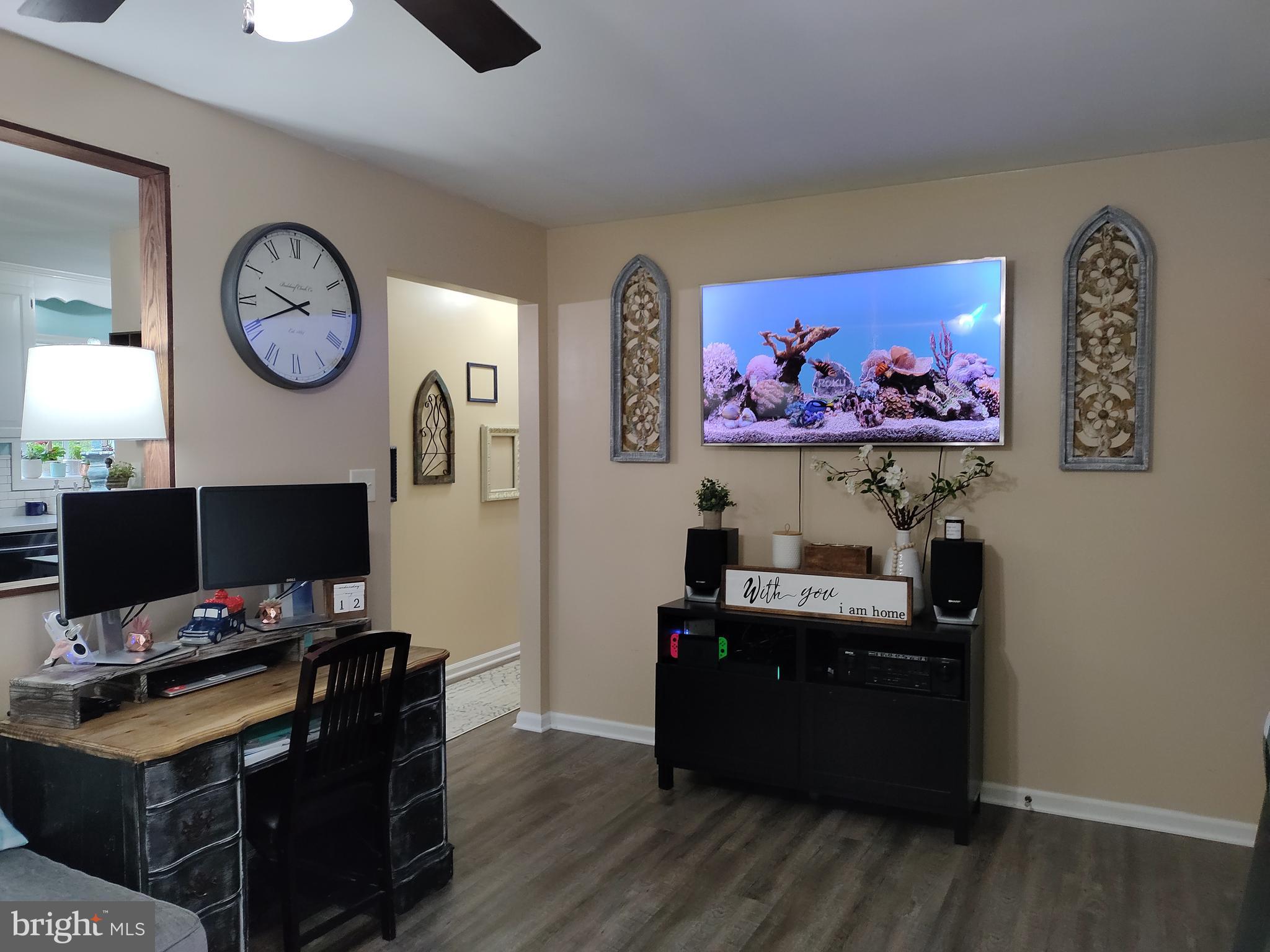 18128 Monrovia Road Orange, VA 22960 - Photo 8 of 27 Gallery Image 8
