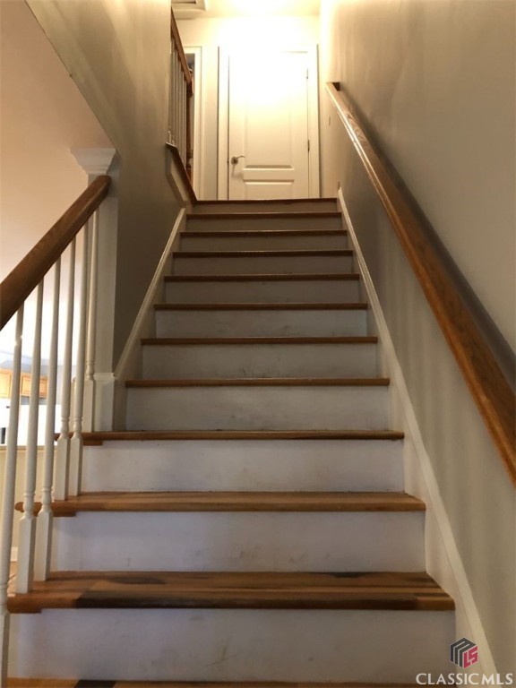 600 Mitchell Bridge Road, Unit 8 Athens, GA 30606 - Photo 6 of 11
