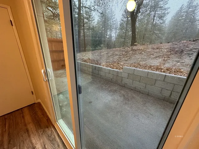 $1,050 | 25840 Highway 243, Unit 20, Idyllwild, CA 92549