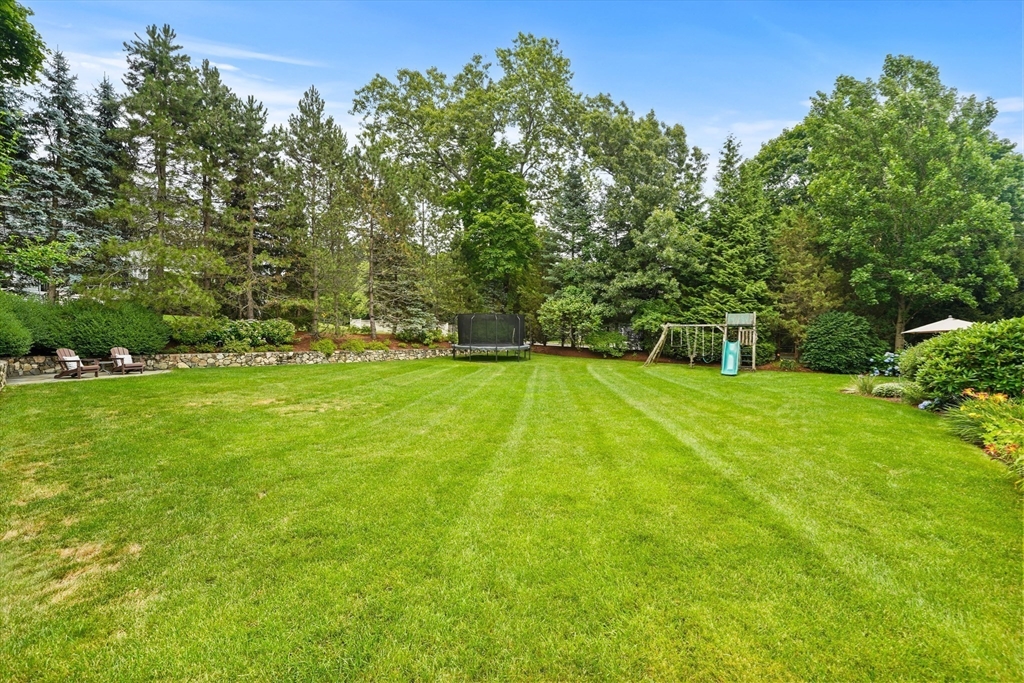 31 Winthrop Road Lexington, MA 02421 - Photo 36 of 37 Gallery Image 36