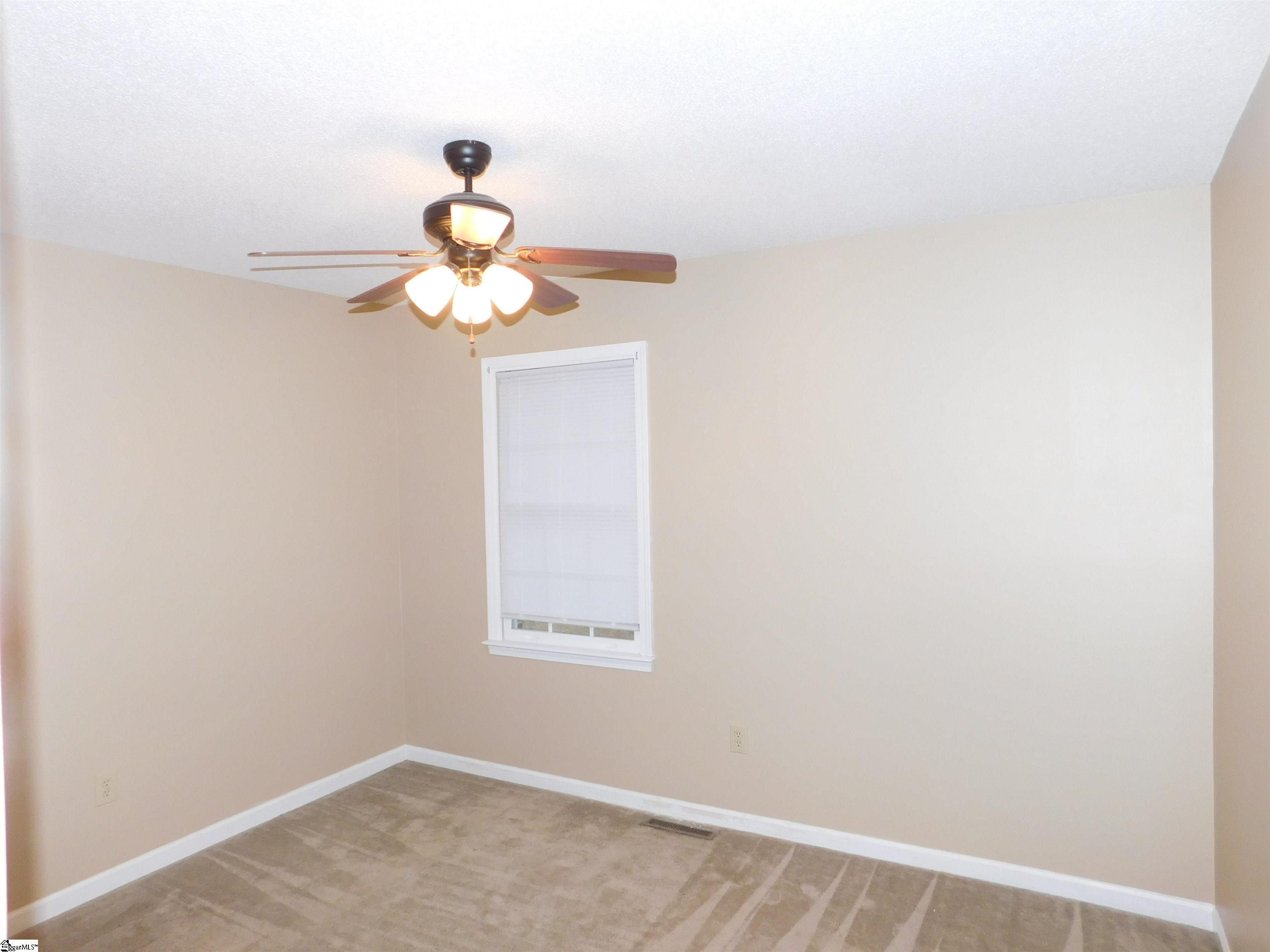205 State Rd S-30-874 Clinton, SC 29325 - Photo 11 of 20 Gallery Image 11