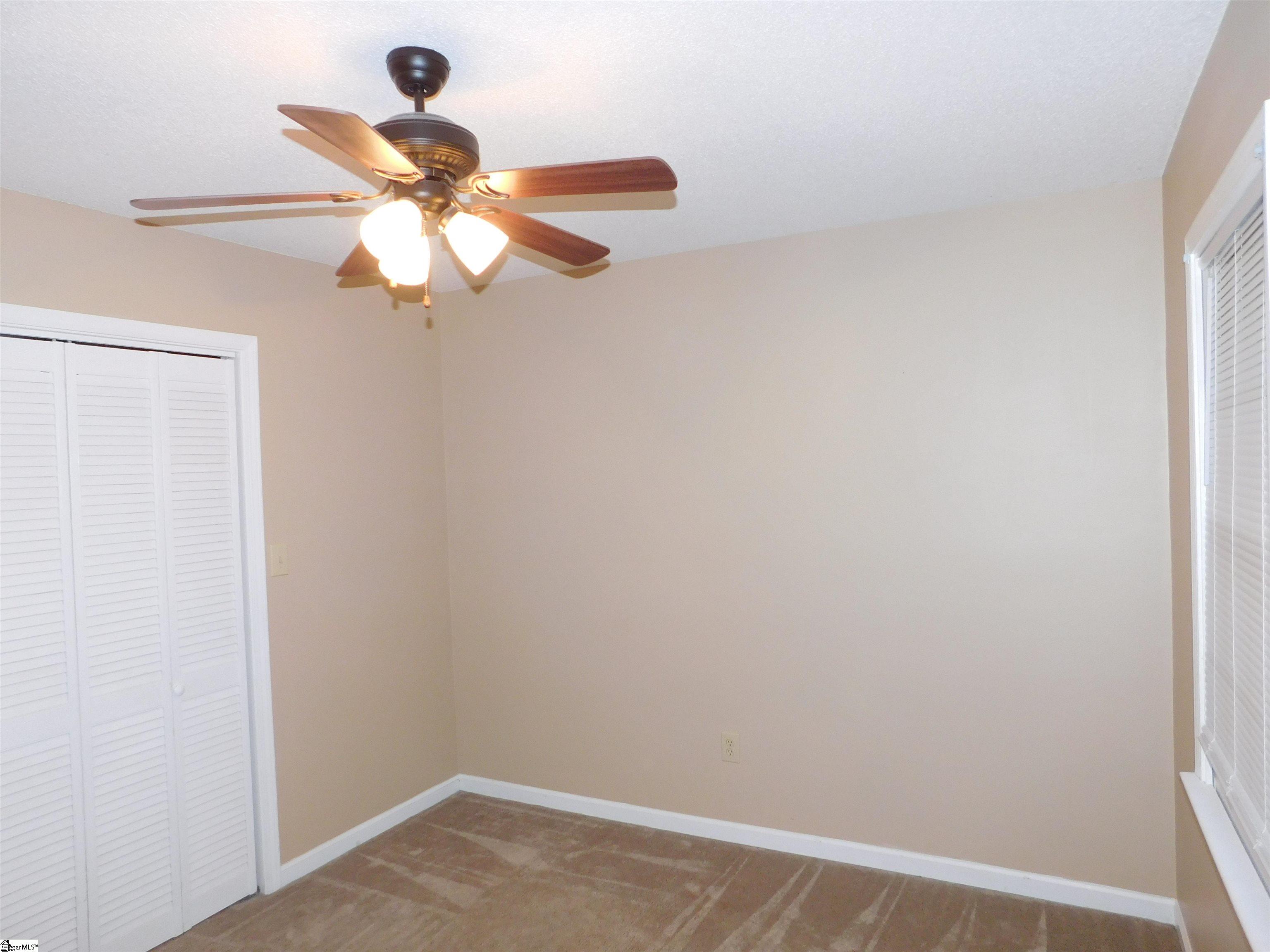 205 State Rd S-30-874 Clinton, SC 29325 - Photo 12 of 20 Gallery Image 12
