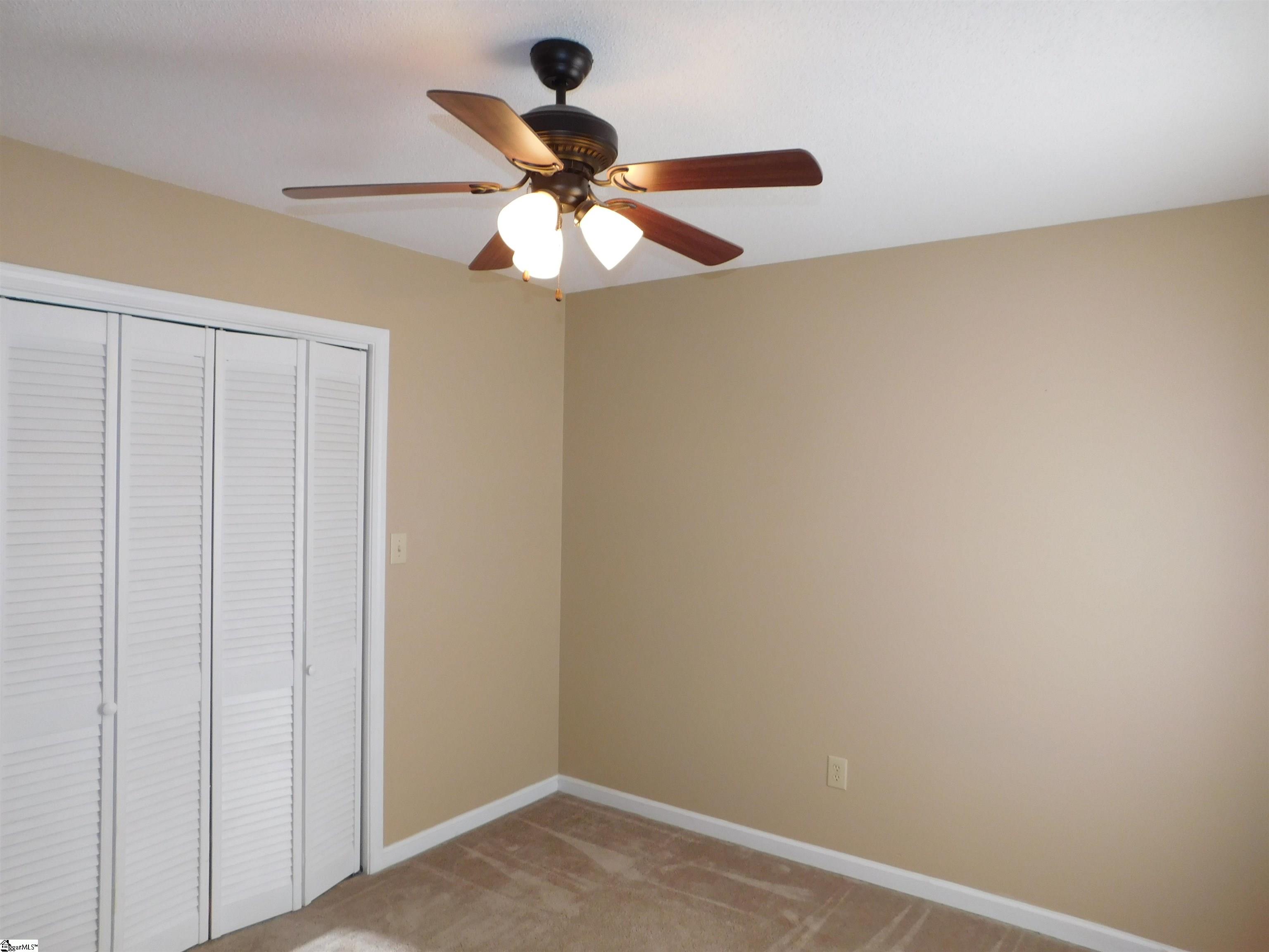 205 State Rd S-30-874 Clinton, SC 29325 - Photo 13 of 20 Gallery Image 13