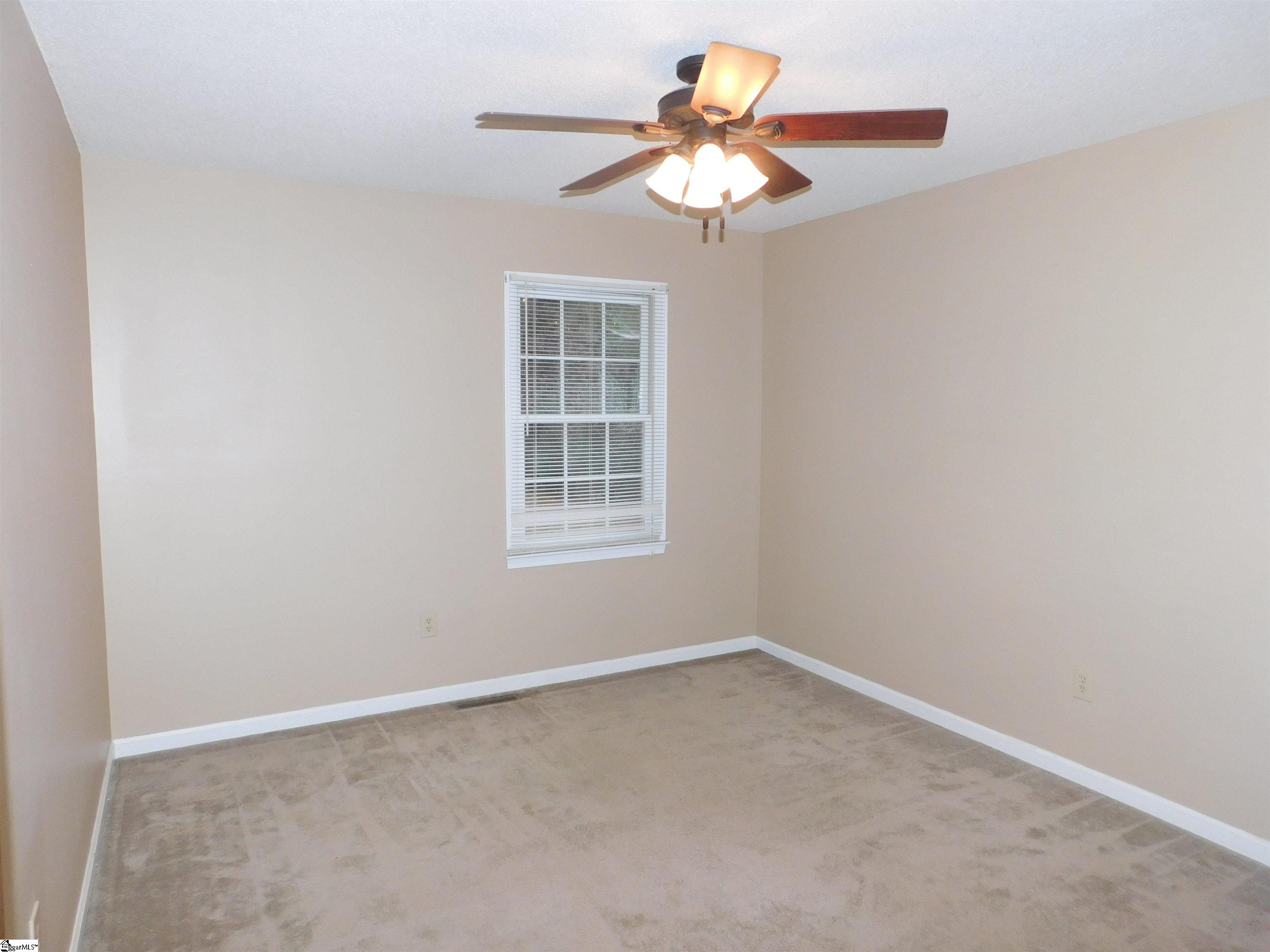 205 State Rd S-30-874 Clinton, SC 29325 - Photo 14 of 20 Gallery Image 14