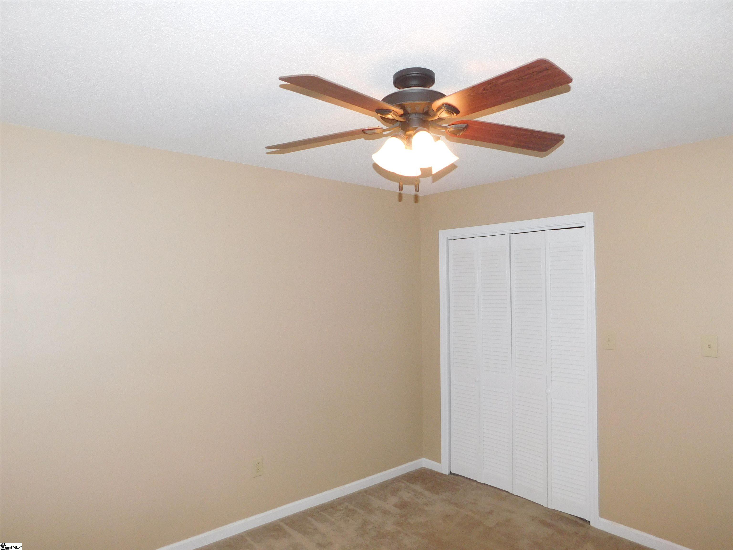 205 State Rd S-30-874 Clinton, SC 29325 - Photo 15 of 20 Gallery Image 15