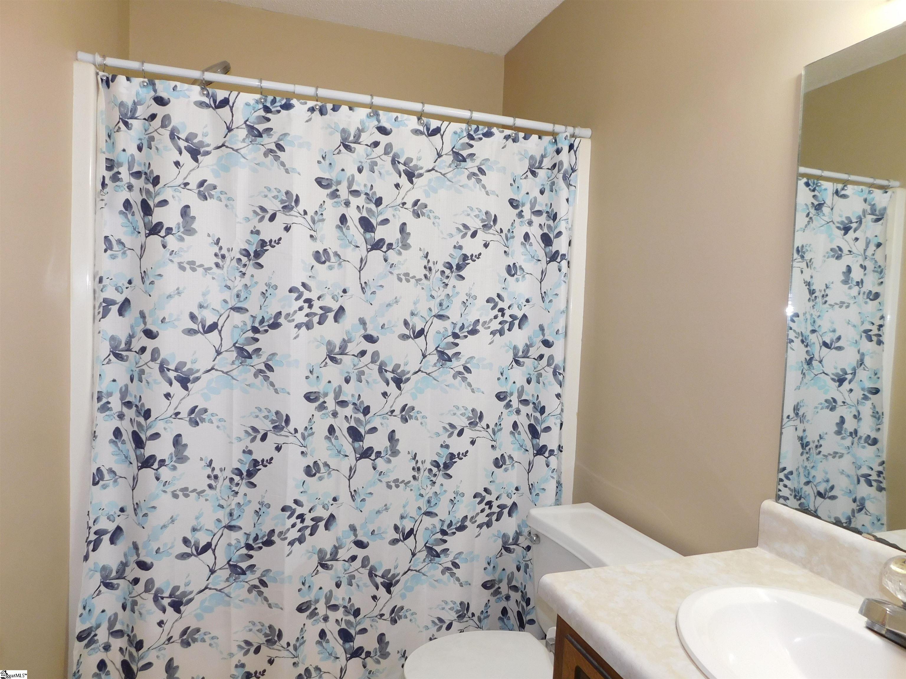 205 State Rd S-30-874 Clinton, SC 29325 - Photo 16 of 20 Gallery Image 16