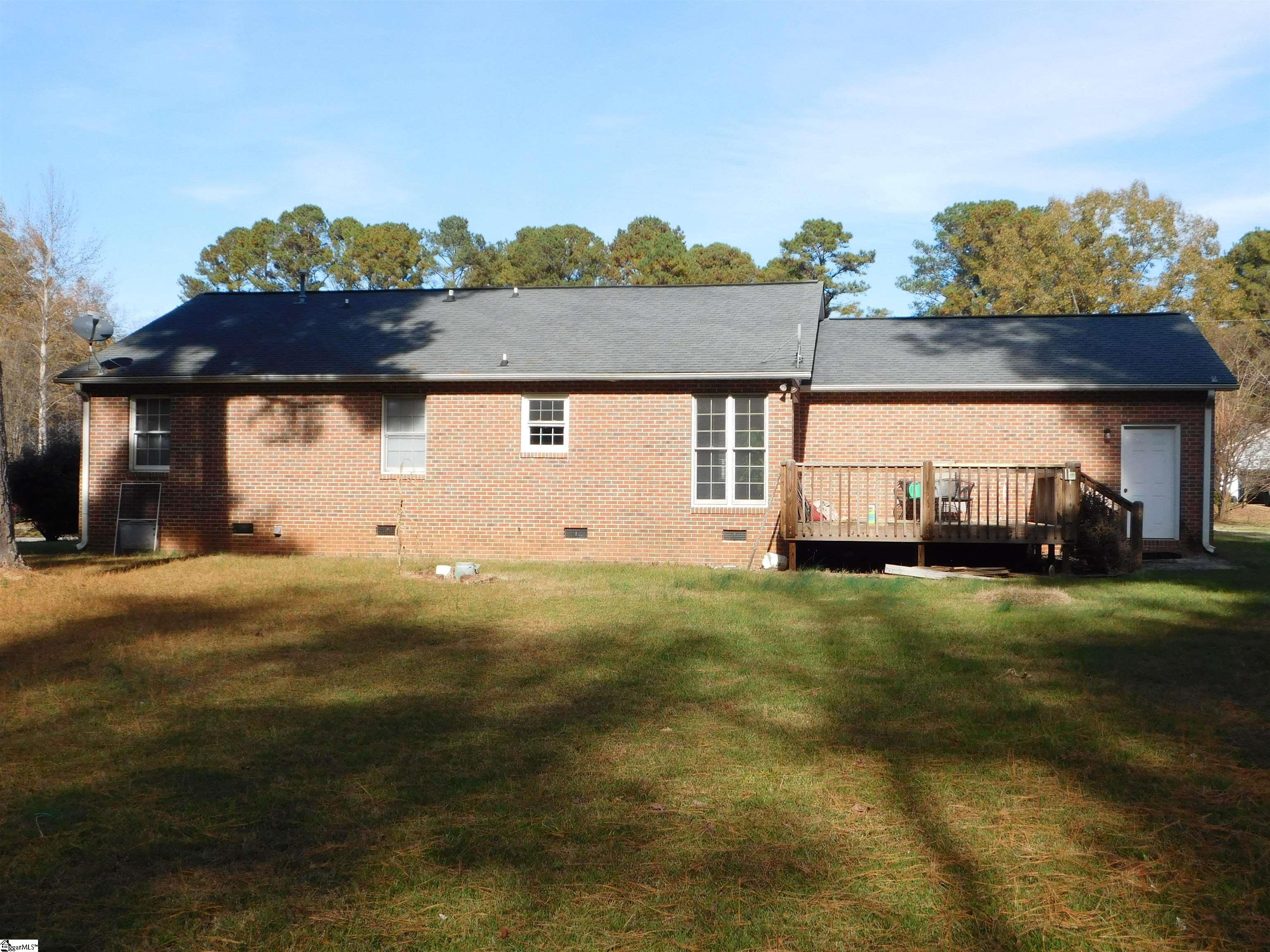 205 State Rd S-30-874 Clinton, SC 29325 - Photo 18 of 20 Gallery Image 18