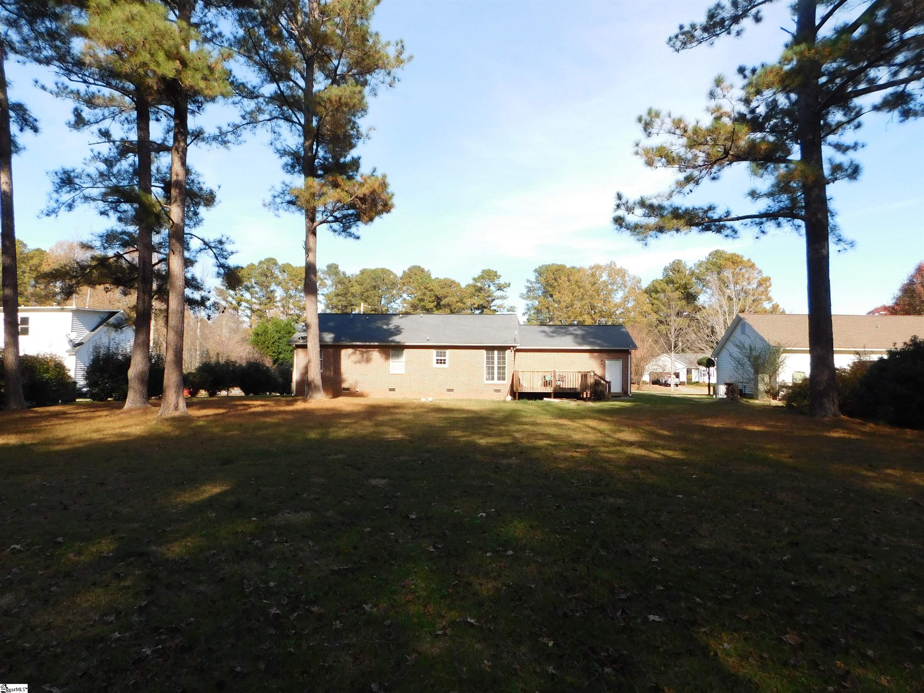 205 State Rd S-30-874 Clinton, SC 29325 - Photo 19 of 20 Gallery Image 19