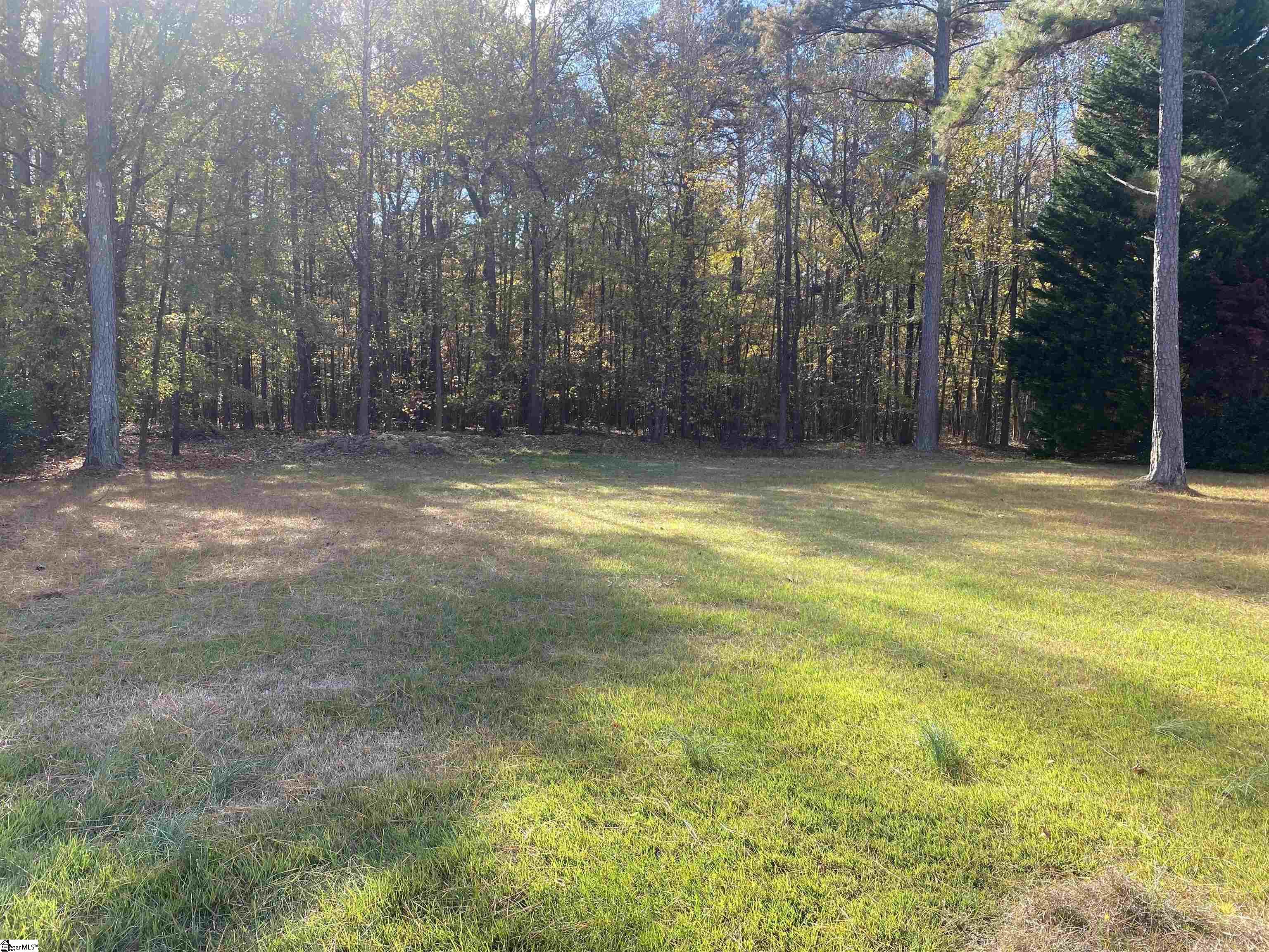 205 State Rd S-30-874 Clinton, SC 29325 - Photo 20 of 20 Gallery Image 20