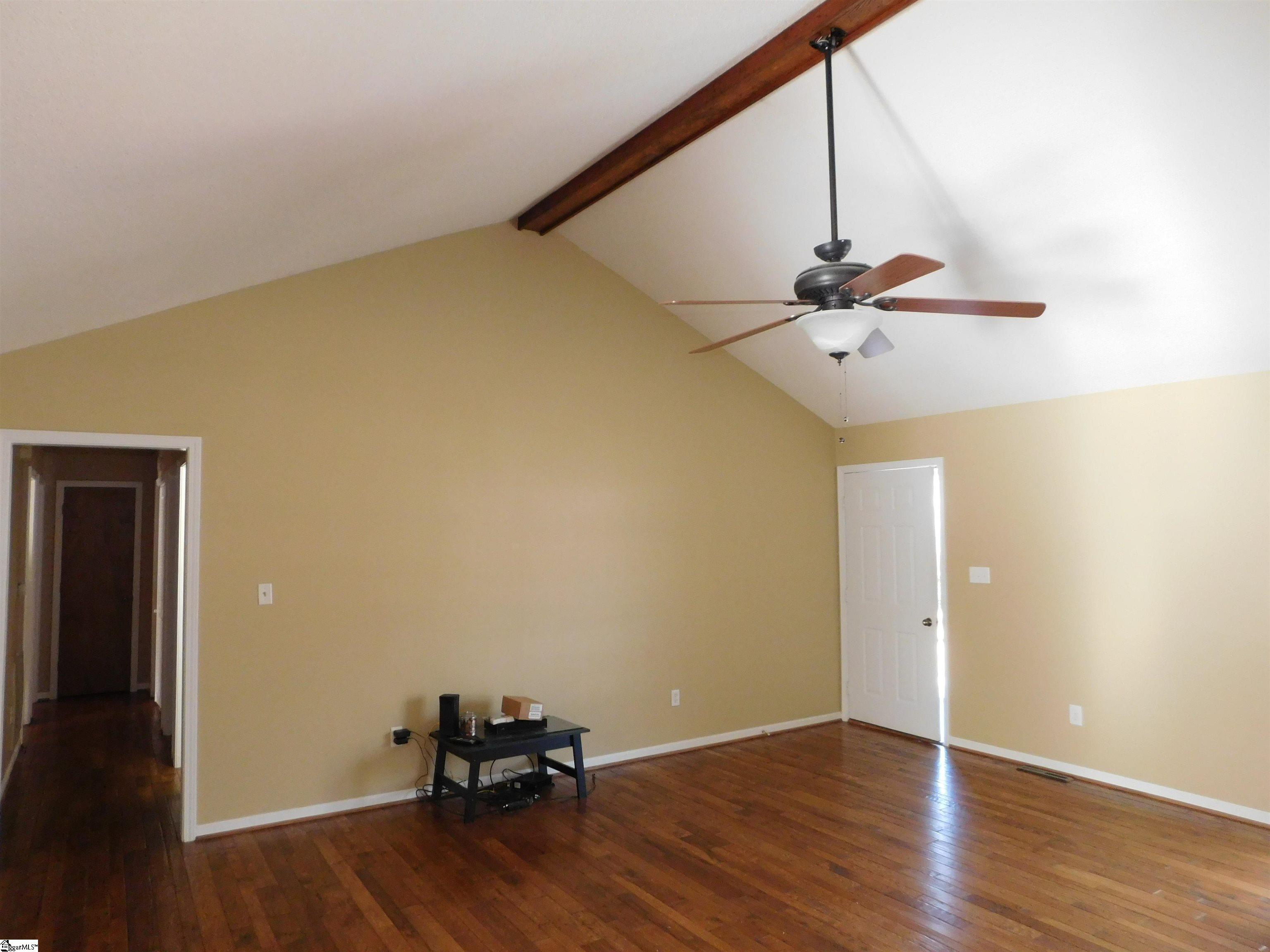 205 State Rd S-30-874 Clinton, SC 29325 - Photo 2 of 20 Gallery Image 2