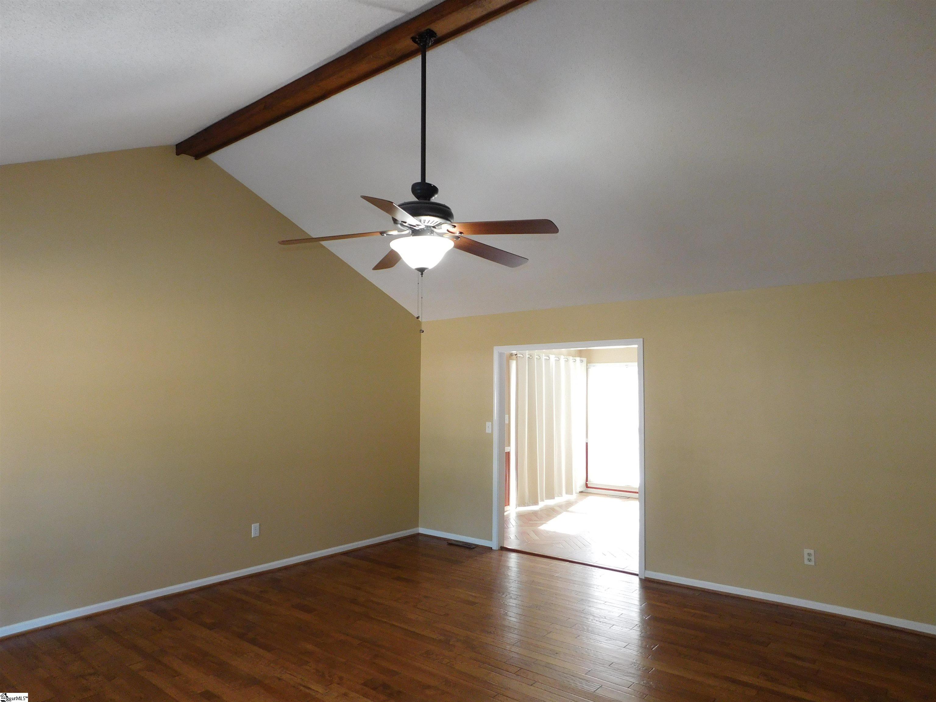 205 State Rd S-30-874 Clinton, SC 29325 - Photo 3 of 20 Gallery Image 3