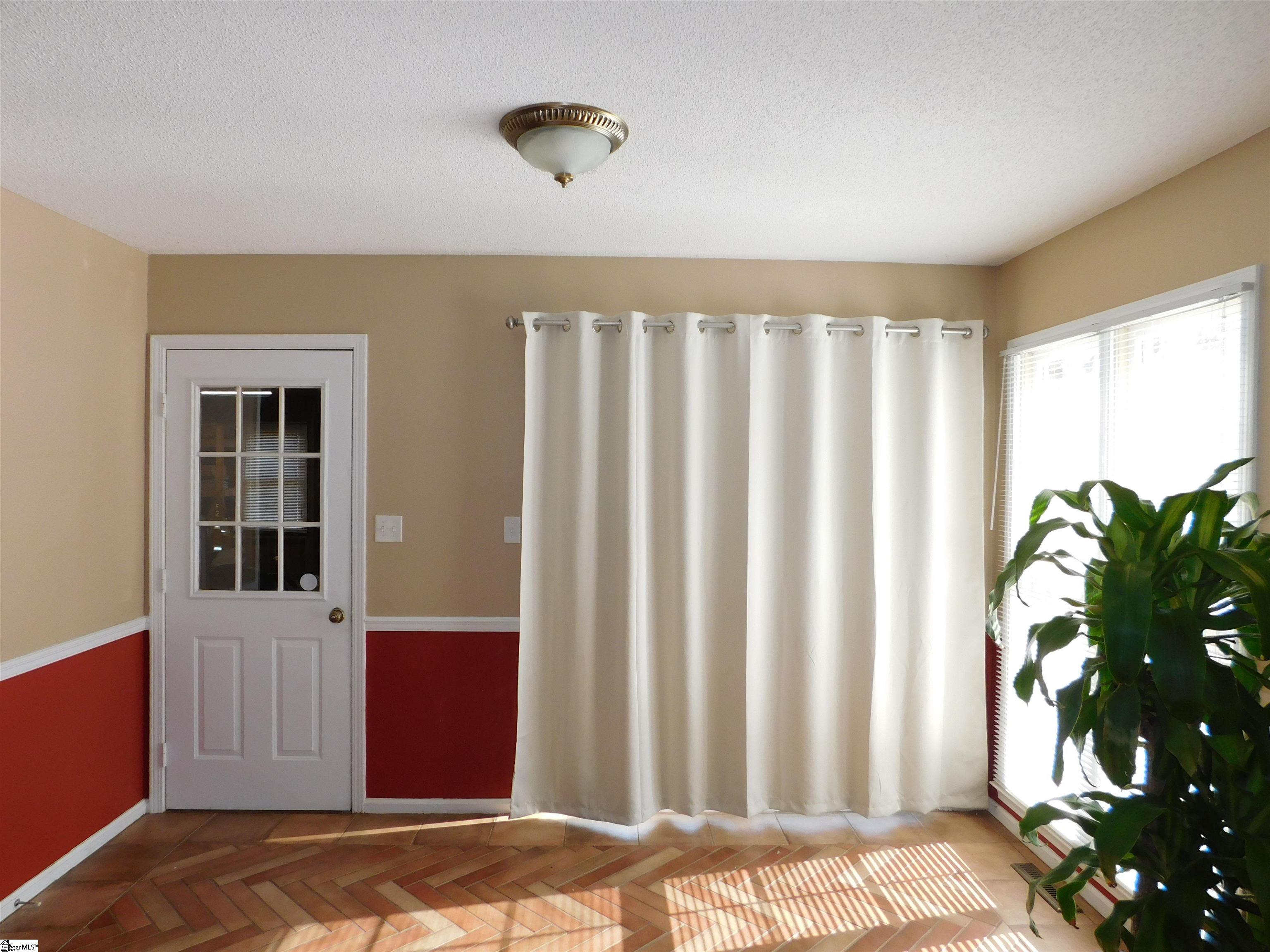 205 State Rd S-30-874 Clinton, SC 29325 - Photo 7 of 20 Gallery Image 7