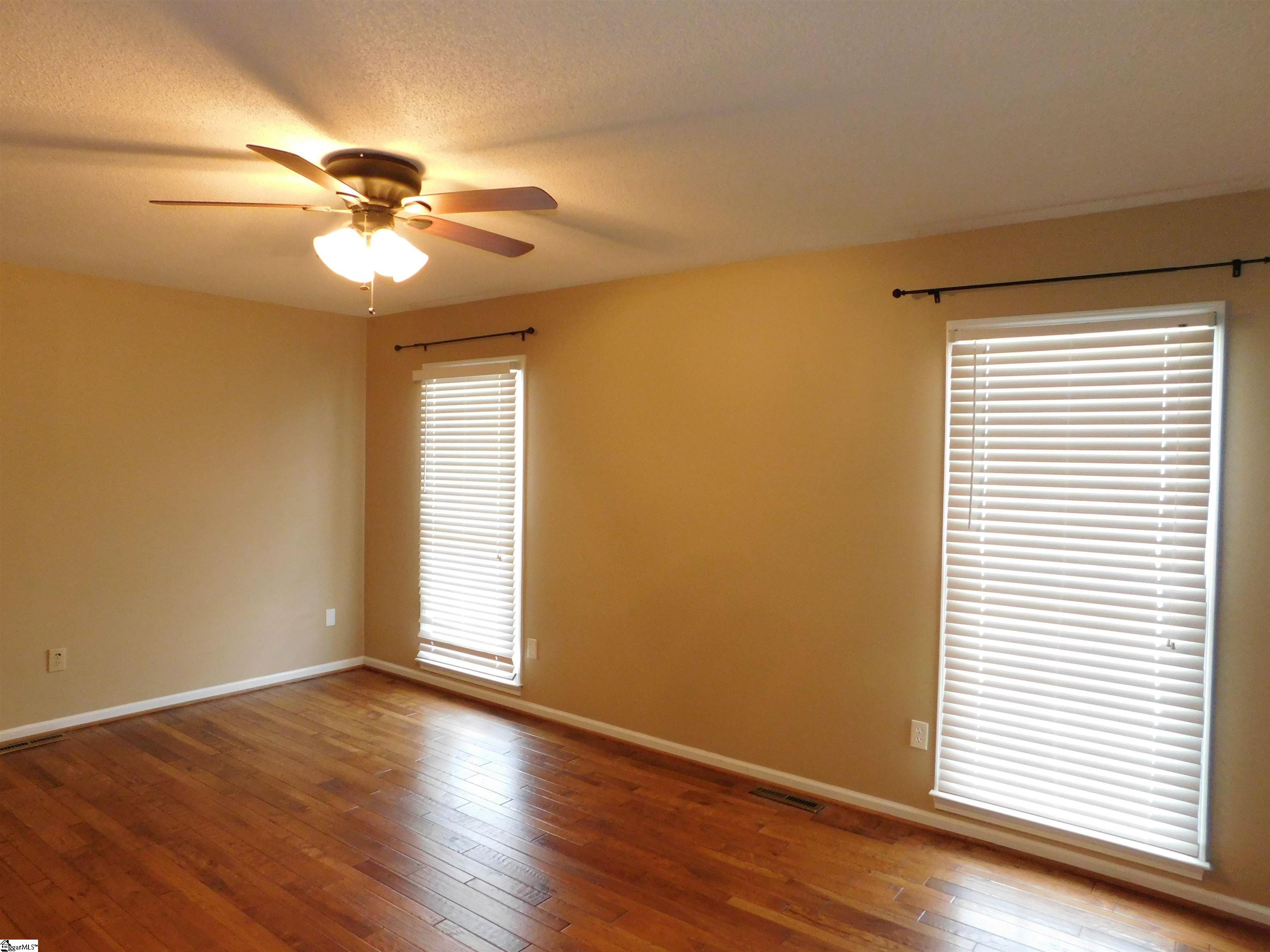 205 State Rd S-30-874 Clinton, SC 29325 - Photo 8 of 20 Gallery Image 8
