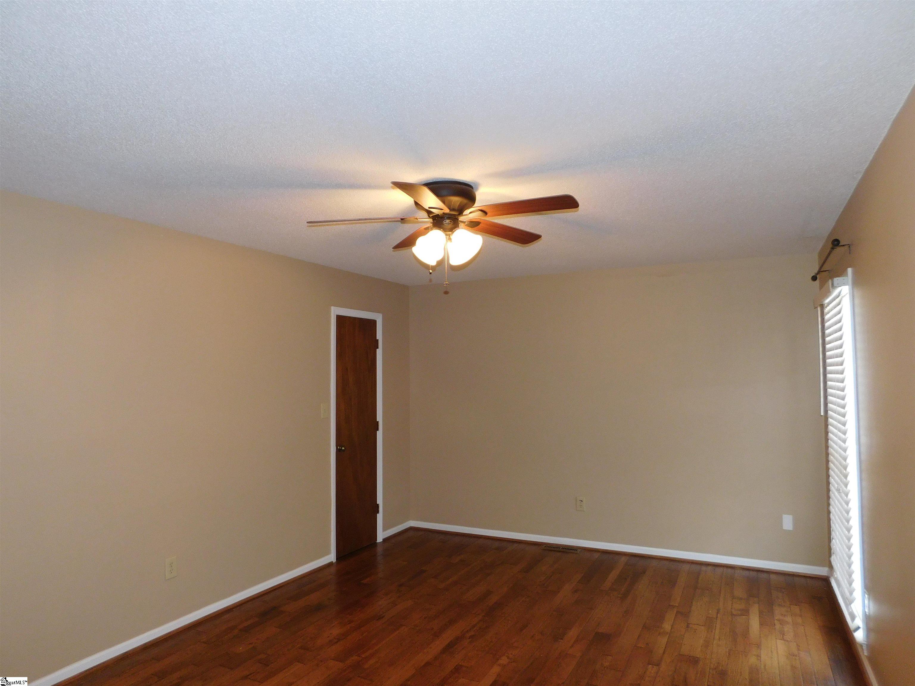 205 State Rd S-30-874 Clinton, SC 29325 - Photo 9 of 20 Gallery Image 9