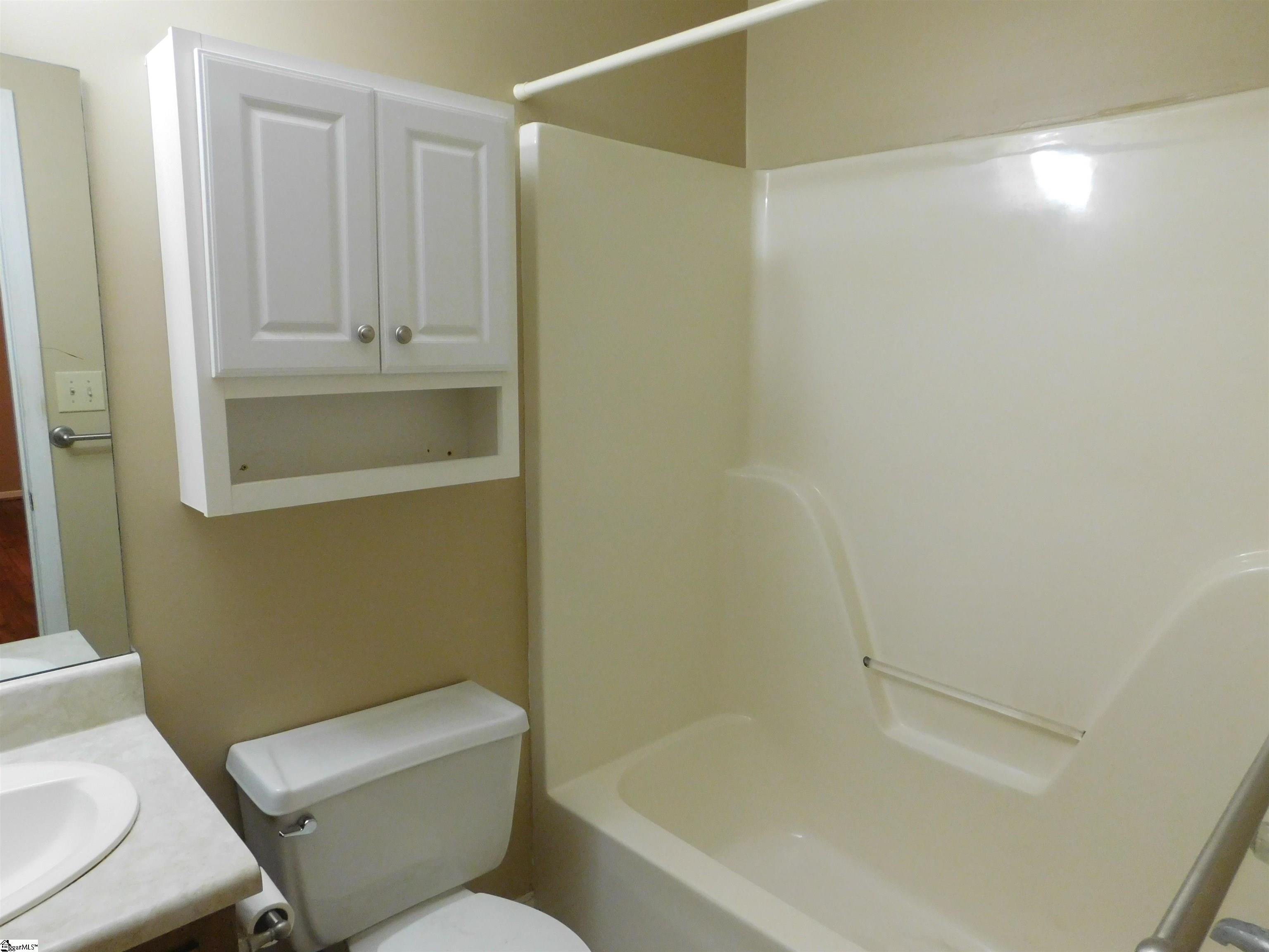 205 State Rd S-30-874 Clinton, SC 29325 - Photo 10 of 20 Gallery Image 10