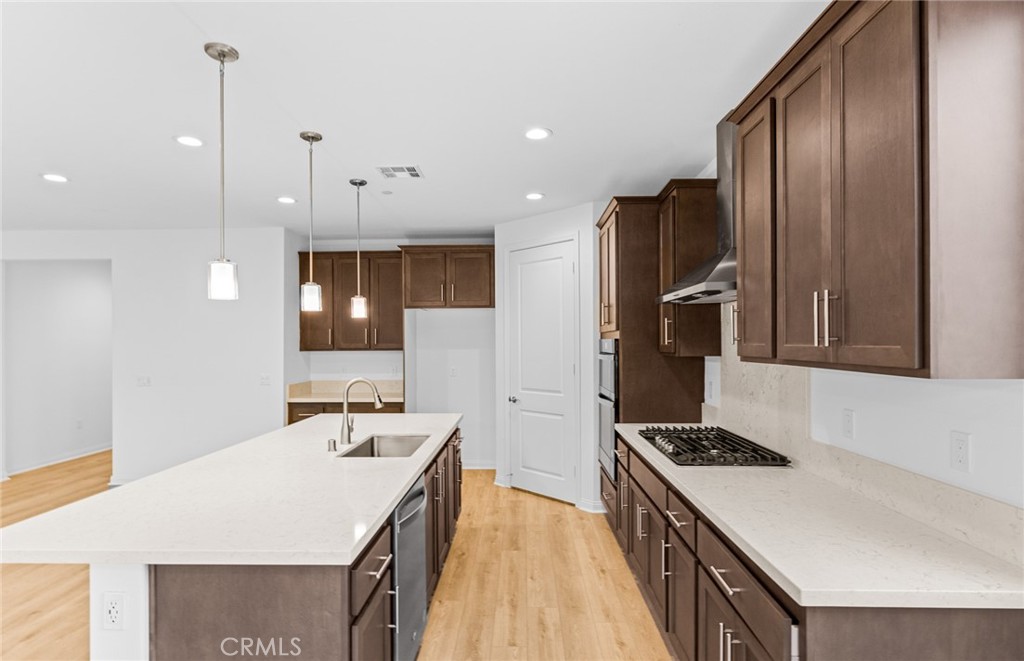 26665 Silver Ore Road Perris, CA 92570 - Photo 11 of 30