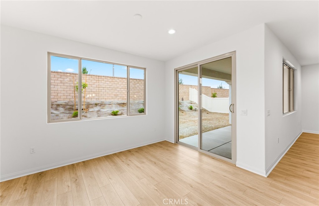 26665 Silver Ore Road Perris, CA 92570 - Photo 12 of 30