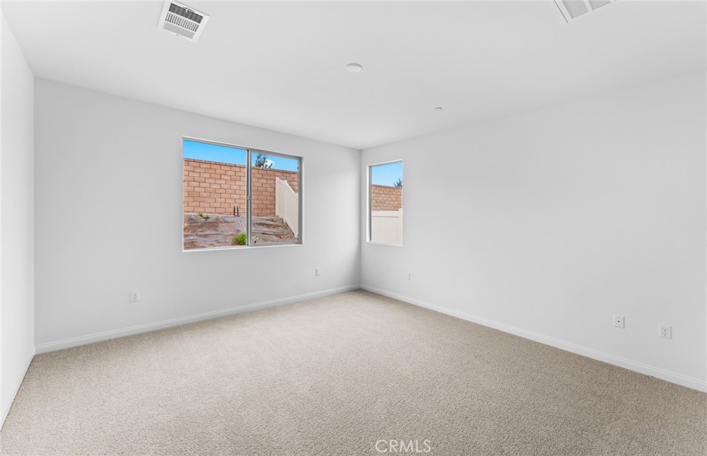 26665 Silver Ore Road Perris, CA 92570 - Photo 14 of 30