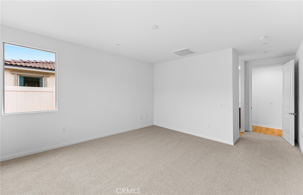 26665 Silver Ore Road Perris, CA 92570 - Photo 15 of 30