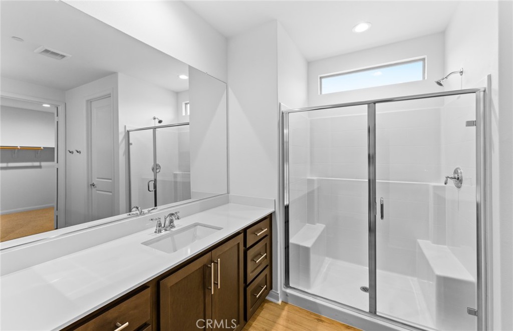 26665 Silver Ore Road Perris, CA 92570 - Photo 16 of 30