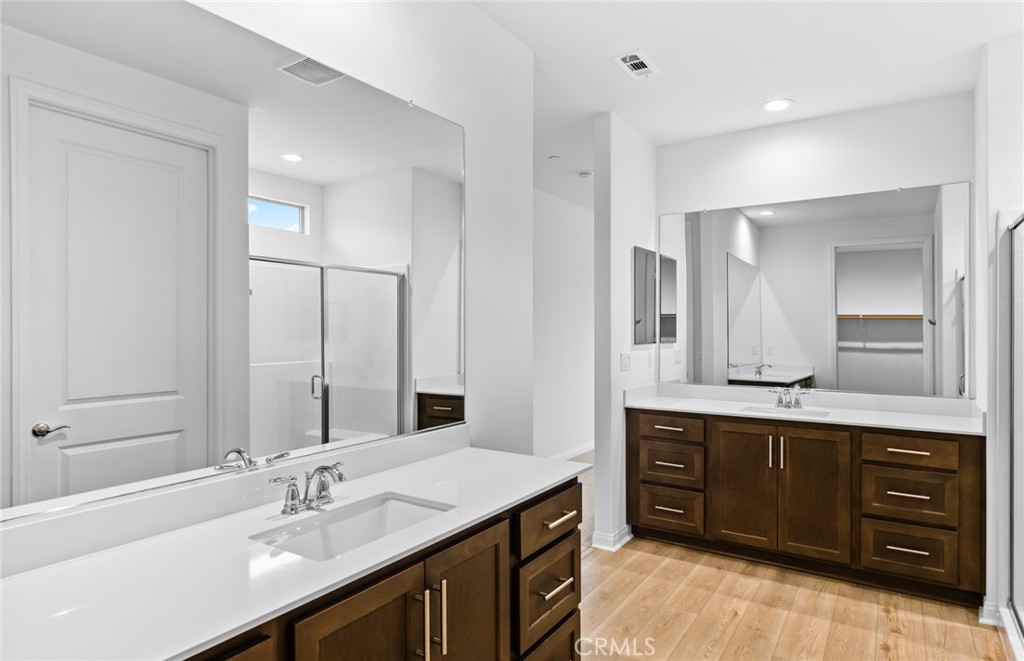 26665 Silver Ore Road Perris, CA 92570 - Photo 17 of 30