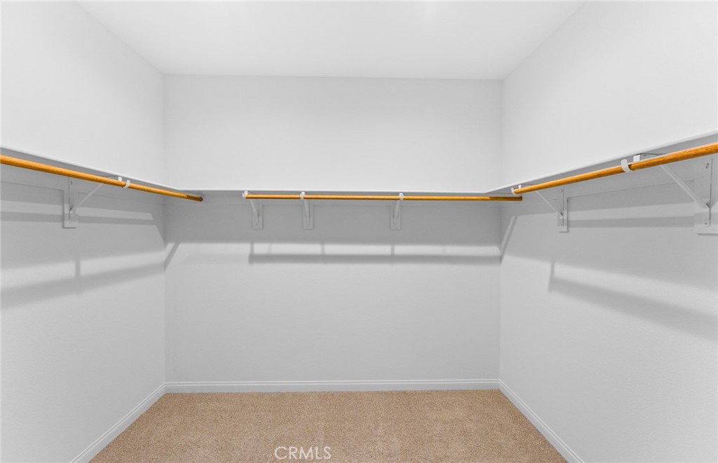 26665 Silver Ore Road Perris, CA 92570 - Photo 18 of 30