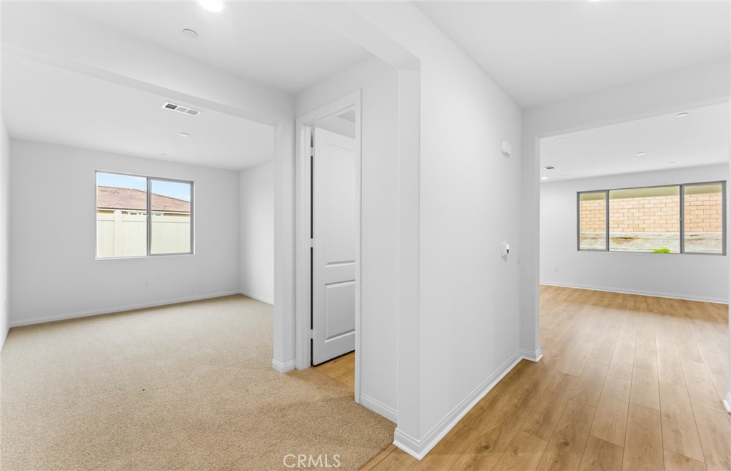 26665 Silver Ore Road Perris, CA 92570 - Photo 19 of 30