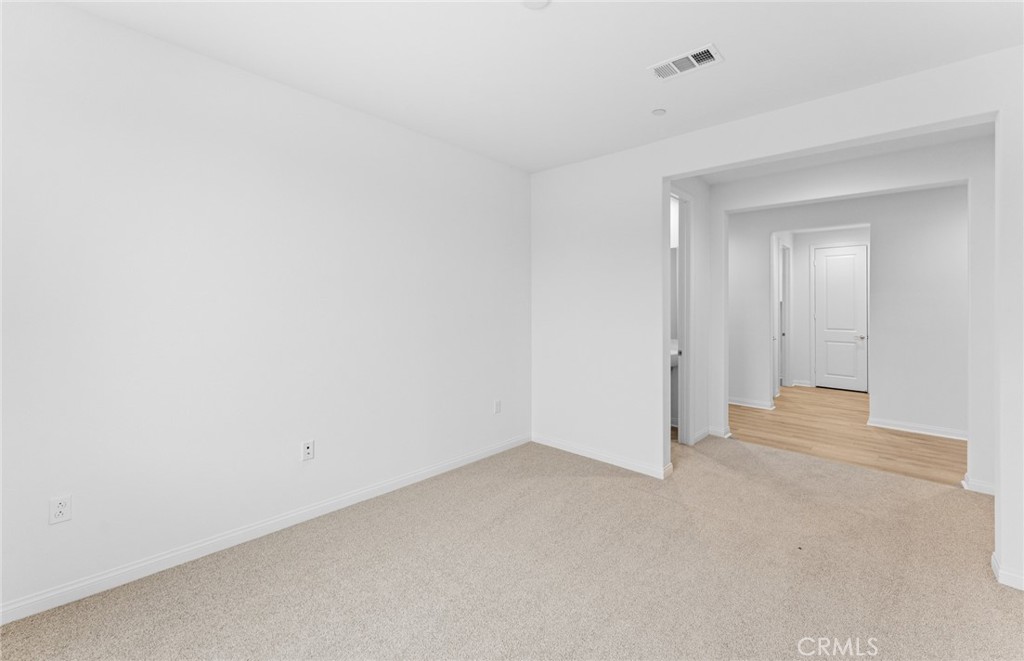 26665 Silver Ore Road Perris, CA 92570 - Photo 21 of 30