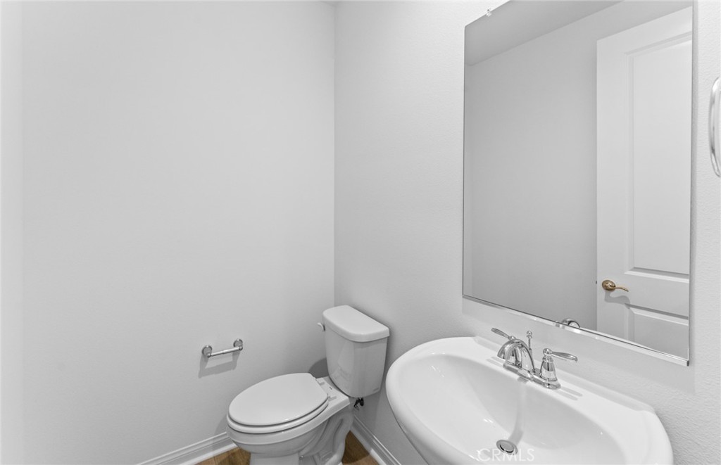 26665 Silver Ore Road Perris, CA 92570 - Photo 22 of 30