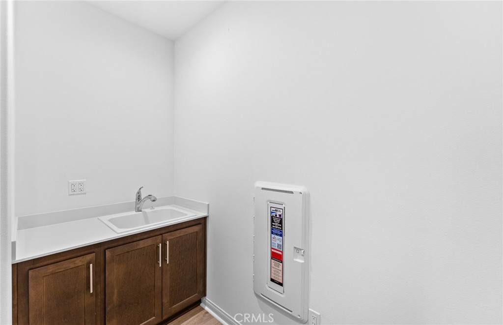 26665 Silver Ore Road Perris, CA 92570 - Photo 23 of 30