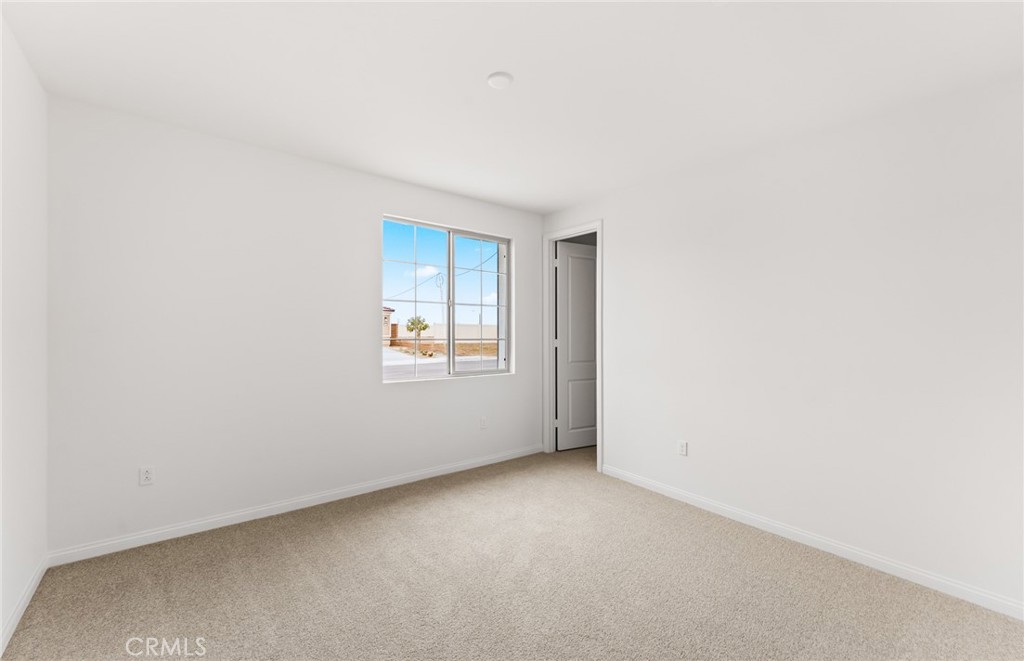 26665 Silver Ore Road Perris, CA 92570 - Photo 24 of 30