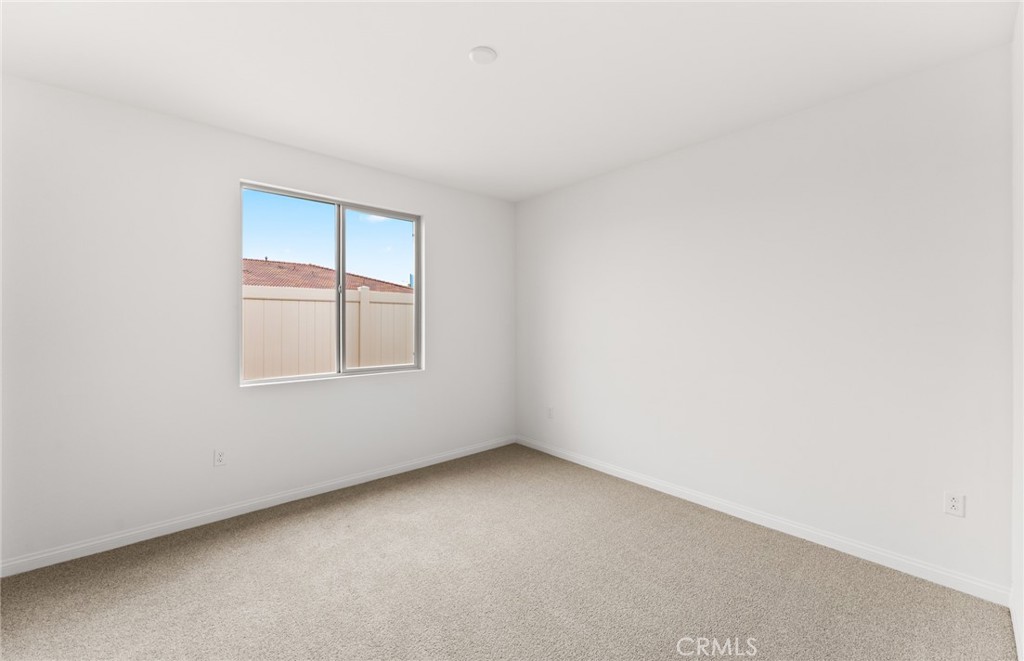 26665 Silver Ore Road Perris, CA 92570 - Photo 25 of 30