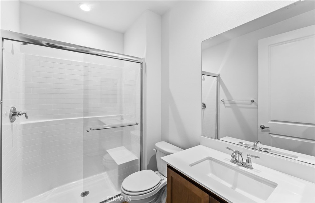 26665 Silver Ore Road Perris, CA 92570 - Photo 26 of 30