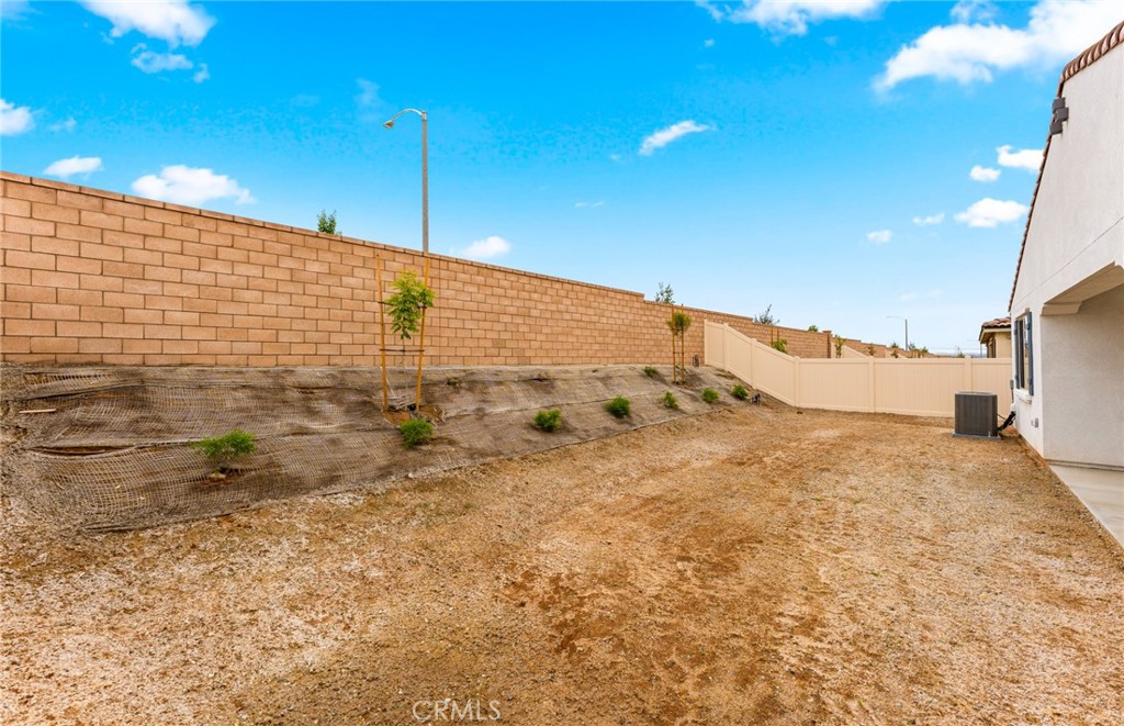 26665 Silver Ore Road Perris, CA 92570 - Photo 28 of 30