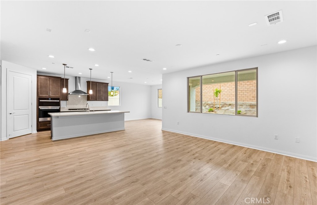 26665 Silver Ore Road Perris, CA 92570 - Photo 3 of 30