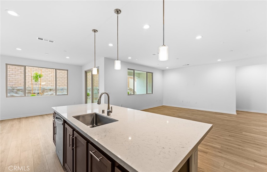 26665 Silver Ore Road Perris, CA 92570 - Photo 7 of 30